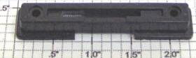 3656-63 Lionel Power Casing 10