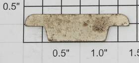 3656-68 Lionel O-27 Gauge Power Blade 10