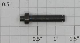 3662-30 Lionel Sweep Arm Pivot Short 10