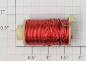 3662-40 Lionel Milk Car Coil Assembly 50