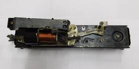3662-50 Lionel Auto Refrigerated Milk Car Mechanism