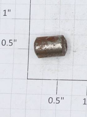 375-15 Lionel Drive Roller 10
