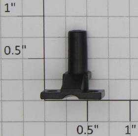 38081-78 Lionel C&o Allegheny 2-6-6-6 H-8 Front Engine Swing Mount #1650 10