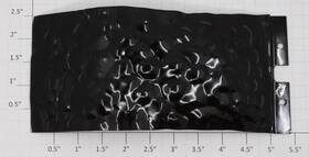 385-2 Lionel Tender Coal Pile For Die Cast Ives Style Tenders Fits 385 1835 10