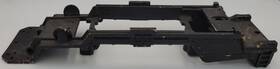 385e-86 Lionel Original Locomotive Frame