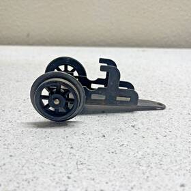 390-58 Lionel Rear Truck - Fits 385e 390e 1835e 390-58 Lionel Rear Truck - Fits 385e 390e 1835e