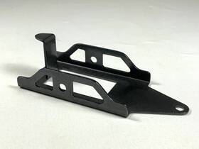 385e Lionel 392e/385 392e/385e Rear Trailing Truck Frame Pre-war Standard Gauge 385e Lionel 392e/385 392e/385e Rear Trailing Truck Frame Pre-war Standard Gauge