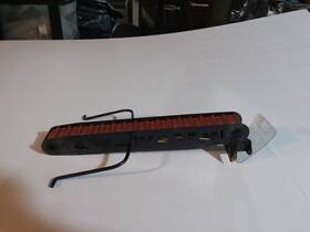 397-76 Lionel Original Post War #397-76 Coal Loader Beam Assembly