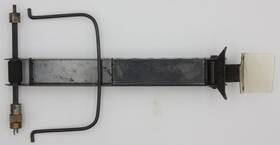 397-76x Lionel Coal Loader Beam Assembly