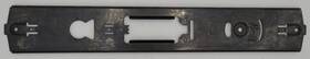 400-22b Lionel Budd Car Single Motor Frame
