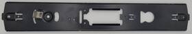 400-35 Lionel Black Budd Car Frame