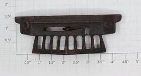 402-28 Lionel Pilot And Cowcatcher Fits 402 408