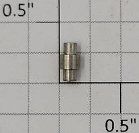 418t-13 Lionel Triangle Coupler Pin 10