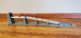 456-19 Lionel Coal Ramp Part No