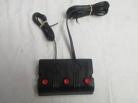 456c-100 Lionel Coal Ramp Controller Cleaned And Rewired #3