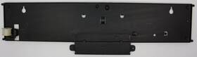 464-100 Lionel Operating Lumber Mill Base With Conveyor Pulley