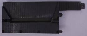 464-1x Lionel Sawmill / Right Side Body Log Base Only