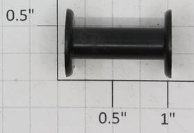 497-229 Lionel Winding Pulley For Coaling Station 10