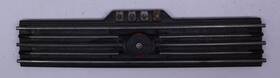5530-1 Lionel Ucs Track/no Control For O Gauge