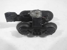 584-25 Lionel Trains 584.25 Coupler Ground Truck