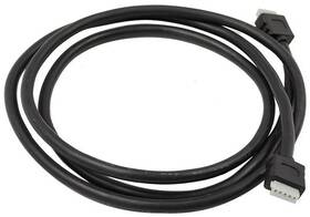 6-81503 Lionel Lcs Sensor Track - 20ft Cable