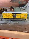 6-9728 Lionel Lcca Convention Car Union Pacific