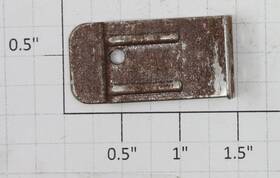 6108501052 Lionel 8501-52 /622-52 Bell Mounting Bracket 10
