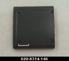 6208314146 Lionel Genset Long Hood Hatch #2701