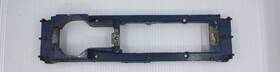 622-20 Lionel Frame Assembly Blue