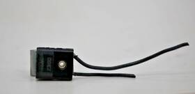 6417-11 Lionel Caboose Light Socket Vintage O Gauge Model Train Part 6417-11 Lionel Caboose Light Socket Vintage O Gauge Model Train Part