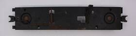 6448-15 Lionel Exploding Boxcar Frame