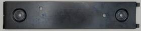 6464-9x Lionel Boxcar Frame