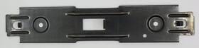 6517-501 Lionel Caboose Frame 10
