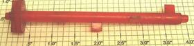 7028-26 Lionel 6544-7 Firing Cam