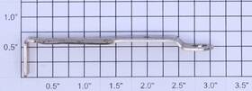671-184 Lionel Turbine Drawbar 10