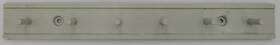 6844-6 Lionel Plastic Missile Stand Tray