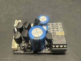 691-isnd-gs Lionel 69-1isnd-gs Trainsounds Generic Steam Whistle / Horn Circuit Board 691-isnd-gs Lionel 69-1isnd-gs Trainsounds Generic Steam Whistle / Horn Circuit Board