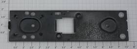 690-8002-t54 Lionel Tender Frame 10