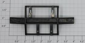 6900-85 Lionel Plastic Underframe 10