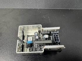 691dcdshm4 Lionel 691dcds106 Dcds Odyssey Motor Driver Pcb Board Ex