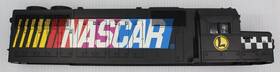 7-1104-x Lionel Nascar Diesel Shell