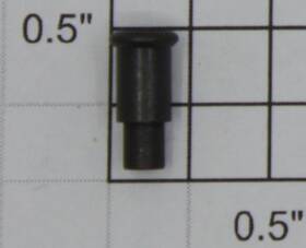 700e-15 Lionel Auxiliary Smoke Stack 50