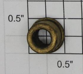 700e-30 Lionel Axle Bushing 10 700e-30 Lionel Axle Bushing 10