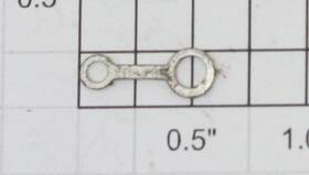 700e-56 Lionel Crosshead Link 10
