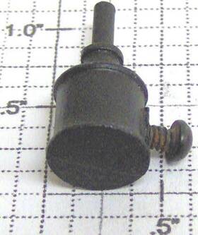 700t-23 Lionel Brake Cylinder 10