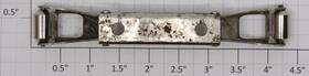 736-16 Lionel Collector Roller Assembly