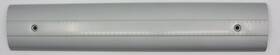 752t-22 Lionel Gray Primer Streamliner Passenger Car Roof 752t-22 Lionel Gray Primer Streamliner Passenger Car Roof