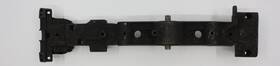 773-10 Lionel 783 Engine Chassis Frame With Gear 773-10 Lionel 783 Engine Chassis Frame With Gear