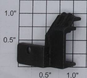 773-43 Lionel Left Hand Crosshead Guide Support 10