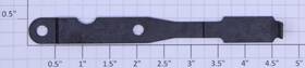 773-87 Lionel #3000 Mohawk Locomotive Drawbar 10